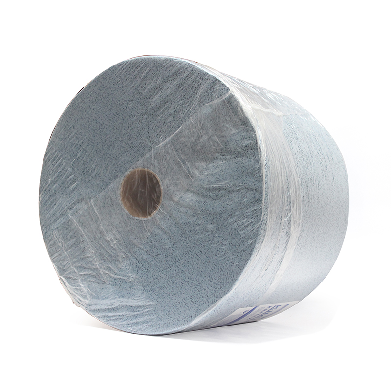 金佰利33241C強(qiáng)力吸油擦拭布圖片2