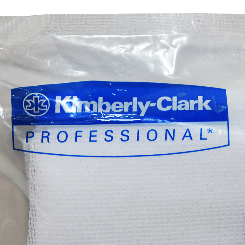 金佰利75850B KIMTECH*PREP專用粘塵布圖片1 金佰利75850B KIMTECH*PREP專用粘塵布圖片1