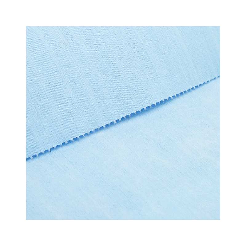 金佰利41611A WYPAII勁拭X70擦拭布大卷式擦拭紙圖片3 金佰利41611A WYPAII勁拭X70擦拭布大卷式擦拭紙圖片3