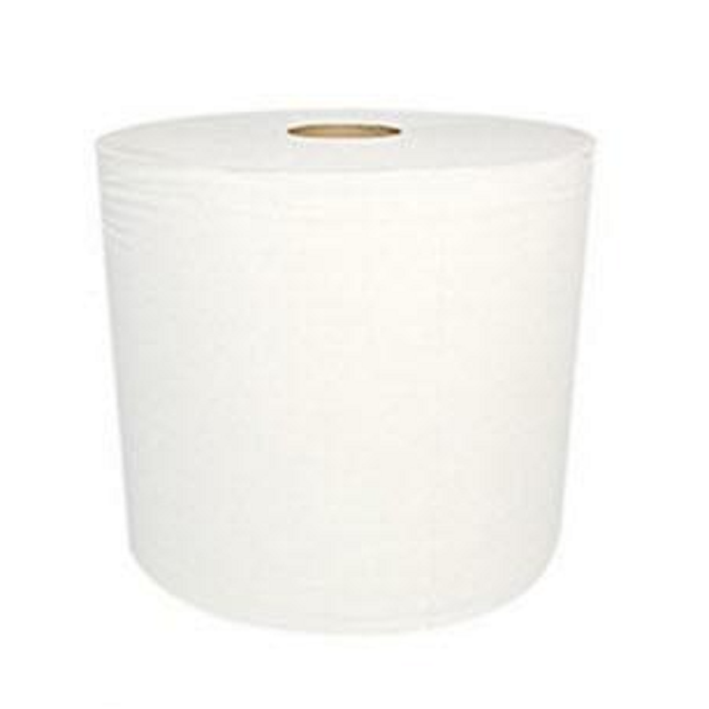 金佰利94173A WYPALL X80超能型擦拭布圖片4 金佰利94173A WYPALL X80超能型擦拭布圖片4