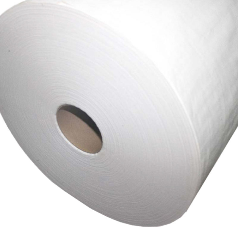 金佰利94173A WYPALL X80超能型擦拭布圖片2 金佰利94173A WYPALL X80超能型擦拭布圖片2