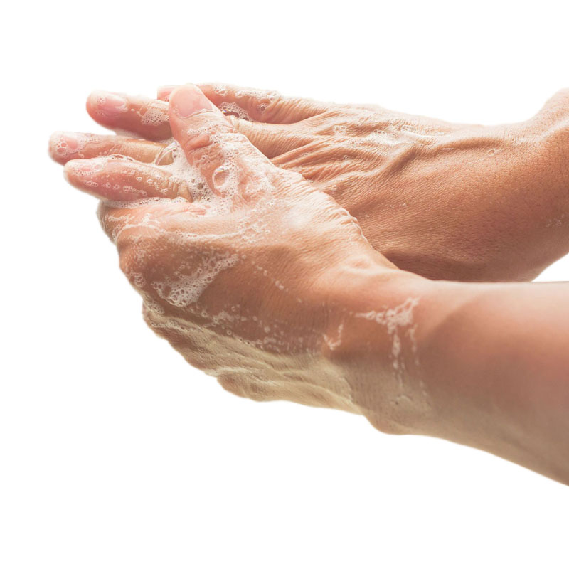 金佰利91565洗手液圖片3 金佰利91565洗手液圖片3