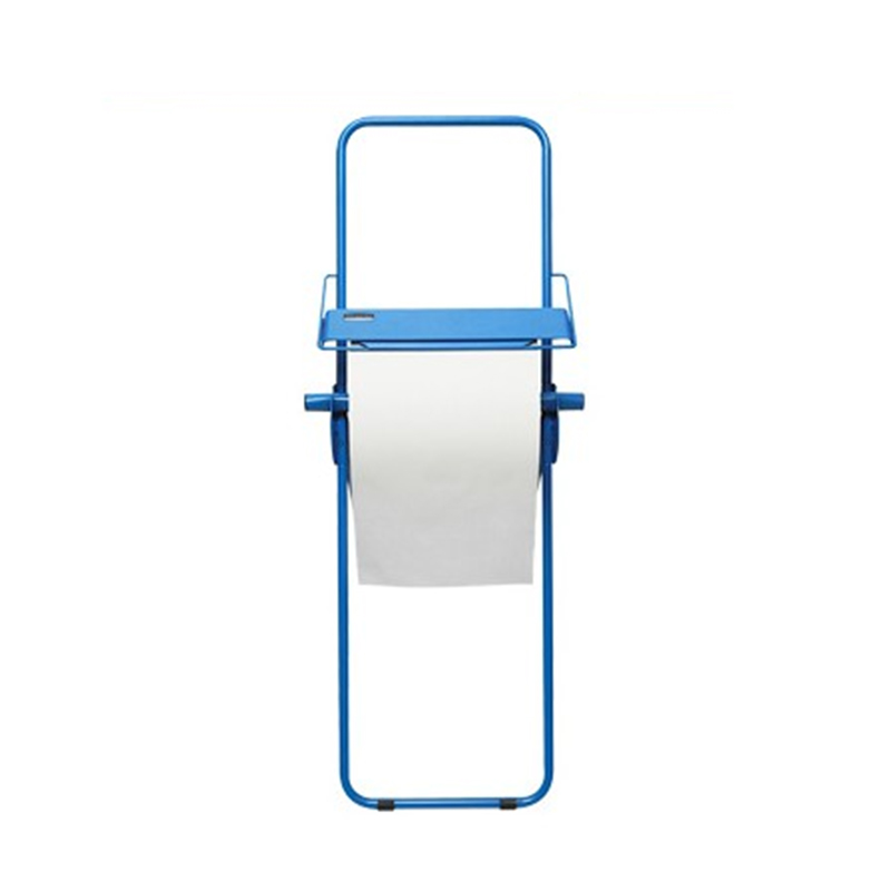 金佰利05310大卷工業(yè)擦拭紙架圖片2 金佰利05310大卷工業(yè)擦拭紙架圖片2