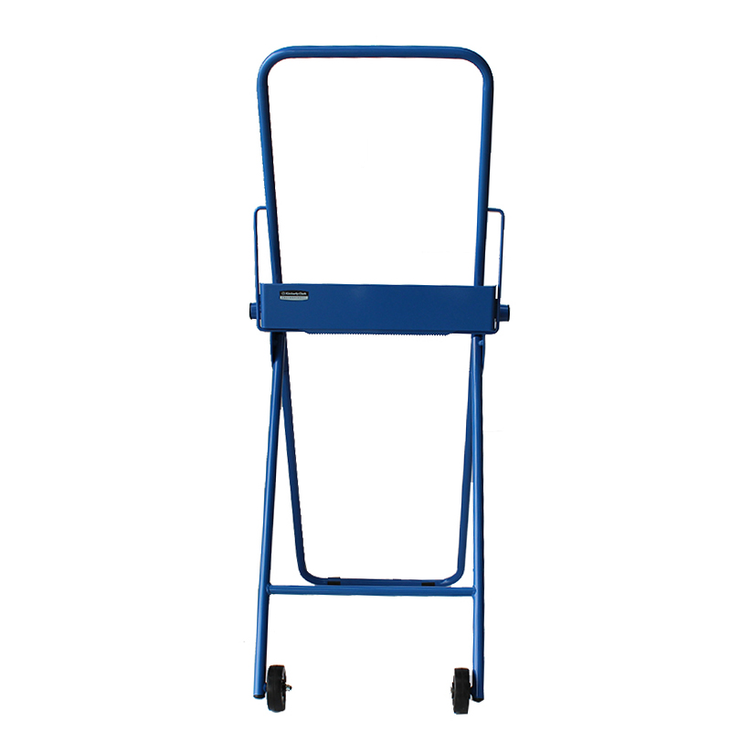 金佰利05310大卷工業(yè)擦拭紙架圖片4 金佰利05310大卷工業(yè)擦拭紙架圖片4