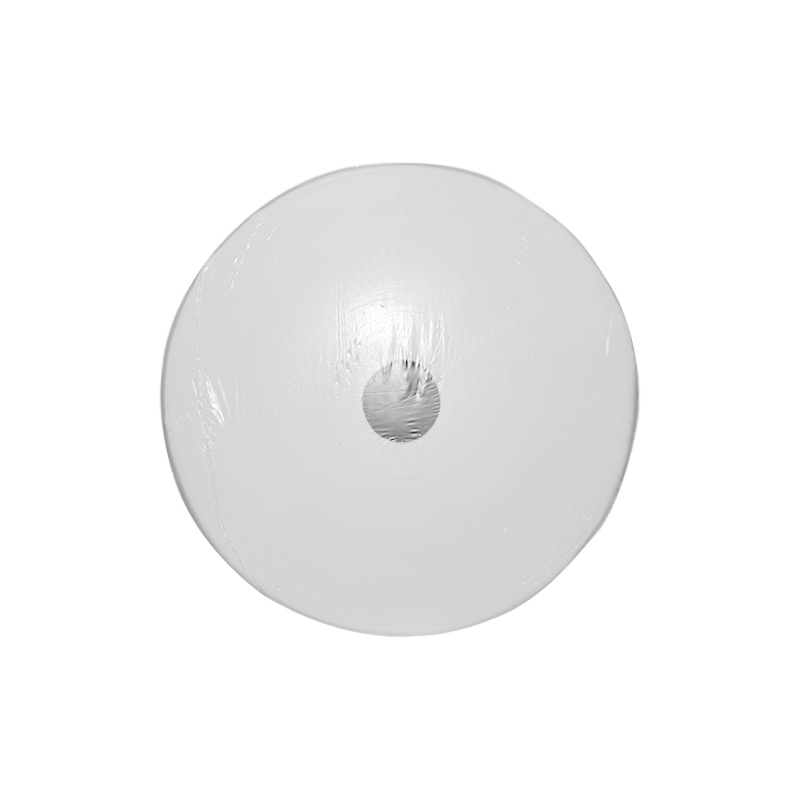 金佰利05007A(舊型號(hào)05007) WYPALL* L40工業(yè)擦拭紙圖片2 金佰利05007A(舊型號(hào)05007) WYPALL* L40工業(yè)擦拭紙圖片2