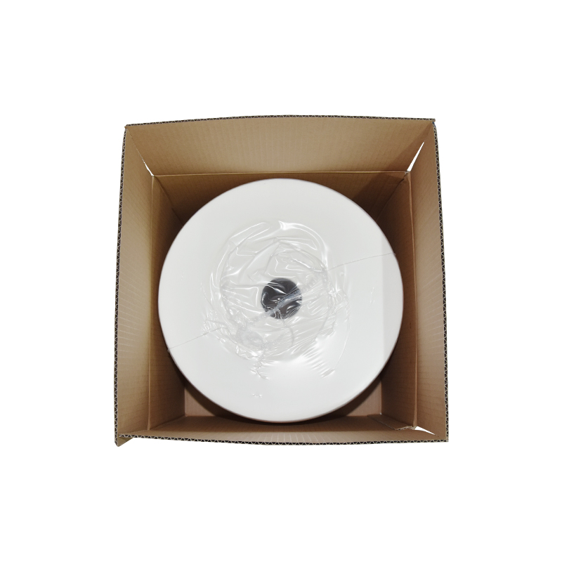 金佰利05007A(舊型號(hào)05007) WYPALL* L40工業(yè)擦拭紙圖片3 金佰利05007A(舊型號(hào)05007) WYPALL* L40工業(yè)擦拭紙圖片3