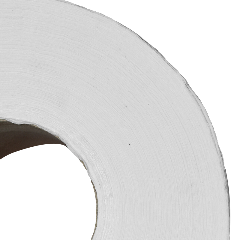 金佰利28049L10中央抽取式擦拭紙圖片4 金佰利28049L10中央抽取式擦拭紙圖片4