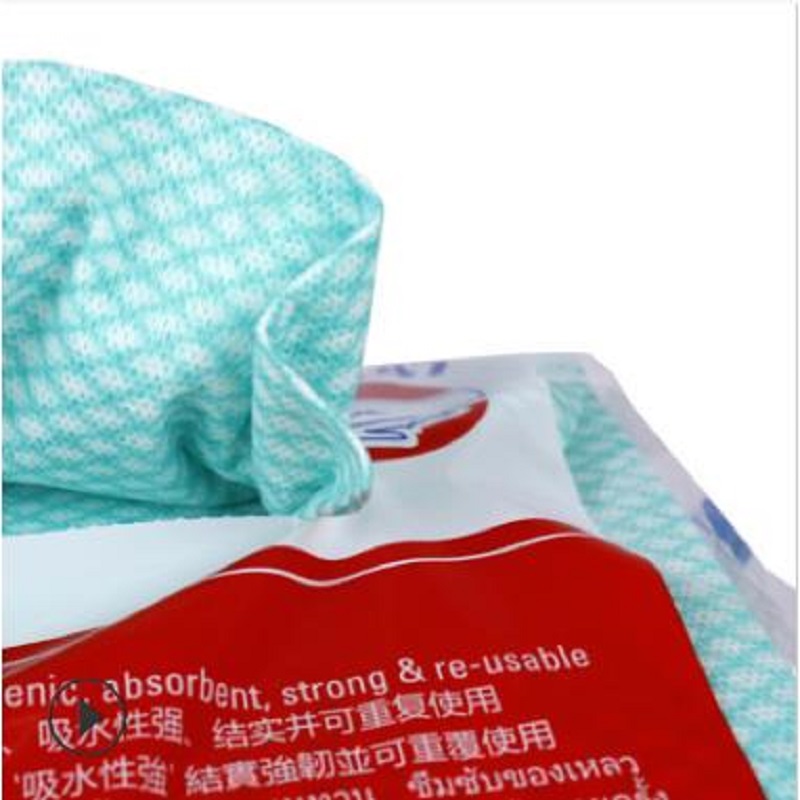 金佰利94144WYPALL*標(biāo)準(zhǔn)型彩色清潔擦拭布圖片1 金佰利94144WYPALL*標(biāo)準(zhǔn)型彩色清潔擦拭布圖片1