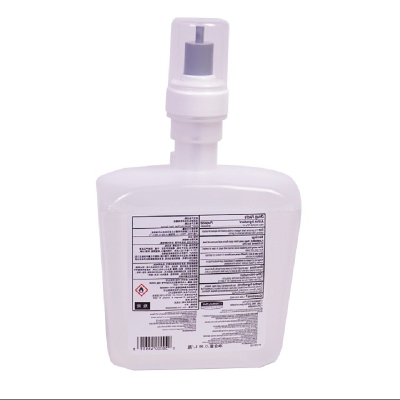 金佰利45511A適高牌免洗手消毒液圖片3 金佰利45511A適高牌免洗手消毒液圖片3