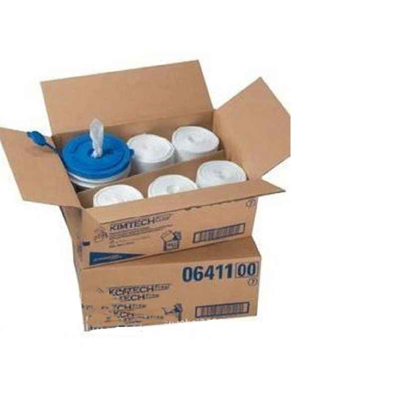 金佰利06411KIMTECH*金特*WETTASK*浸潤型清潔擦拭布圖片1 金佰利06411KIMTECH*金特*WETTASK*浸潤型清潔擦拭布圖片1