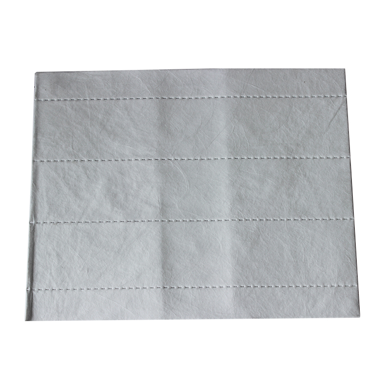 金佰利42880強力吸油棉圖片4 金佰利42880強力吸油棉圖片4