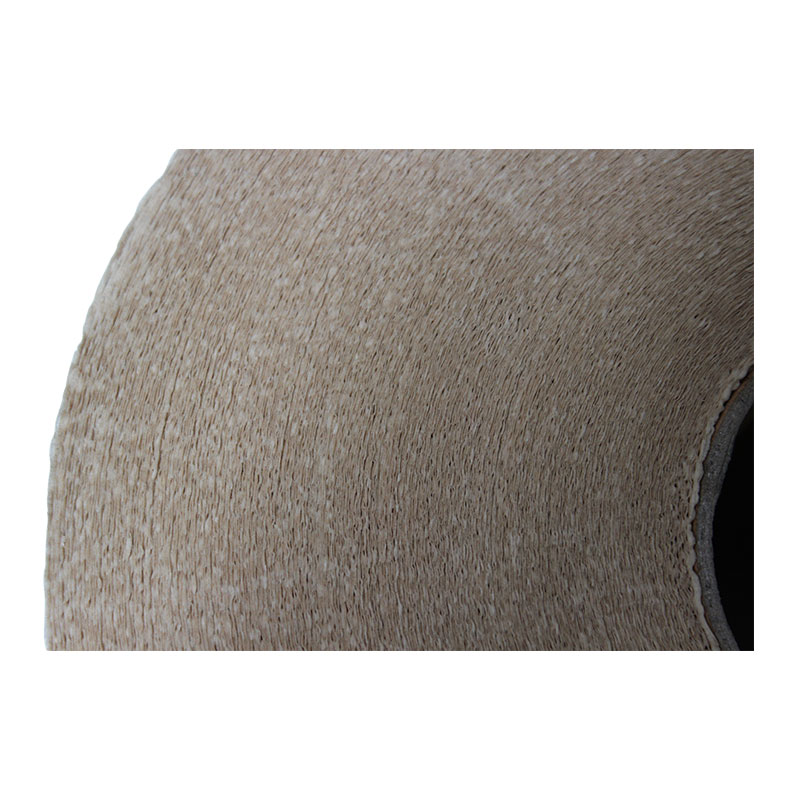 金佰利83030L30工業(yè)擦拭紙圖片1 金佰利83030L30工業(yè)擦拭紙圖片1