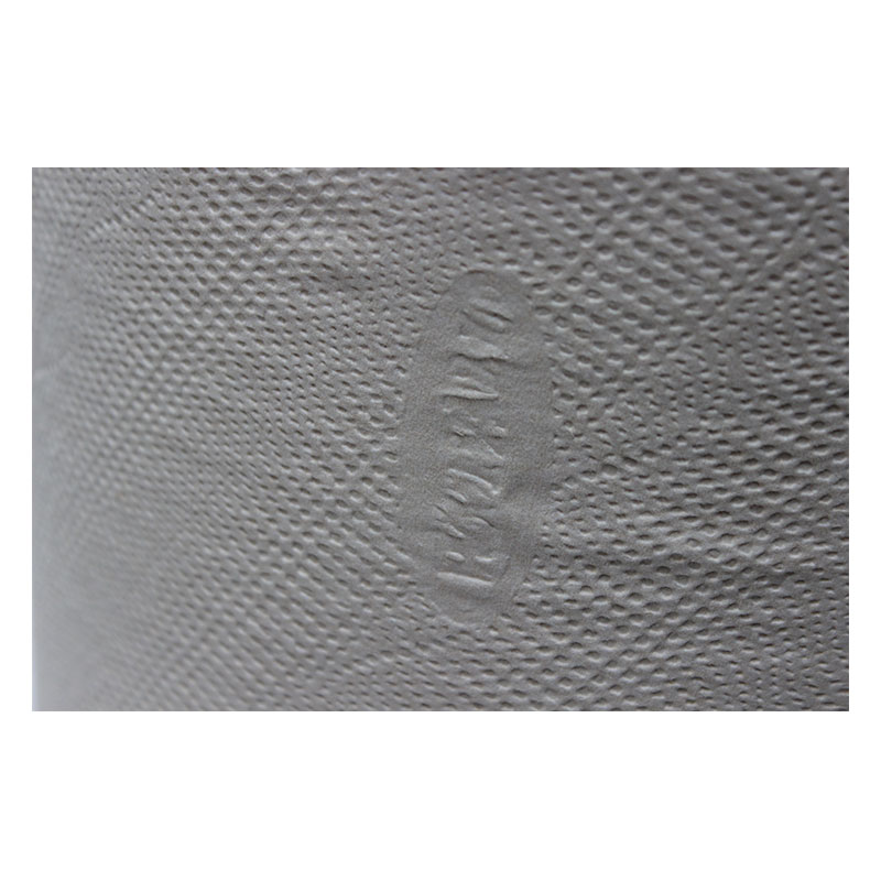 金佰利83030L30工業(yè)擦拭紙圖片2 金佰利83030L30工業(yè)擦拭紙圖片2