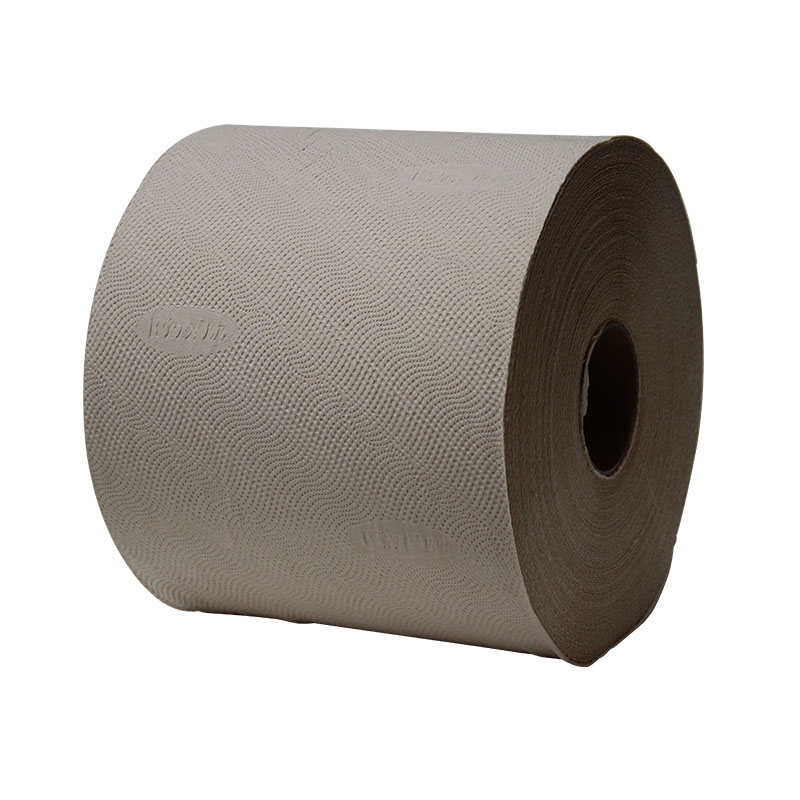 金佰利83030L30工業(yè)擦拭紙圖片4 金佰利83030L30工業(yè)擦拭紙圖片4