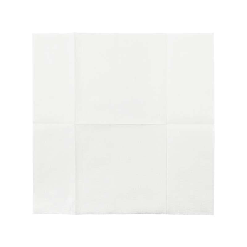 金佰利94224A WYPALL*X60全能型擦拭布圖片1 金佰利94224A WYPALL*X60全能型擦拭布圖片1