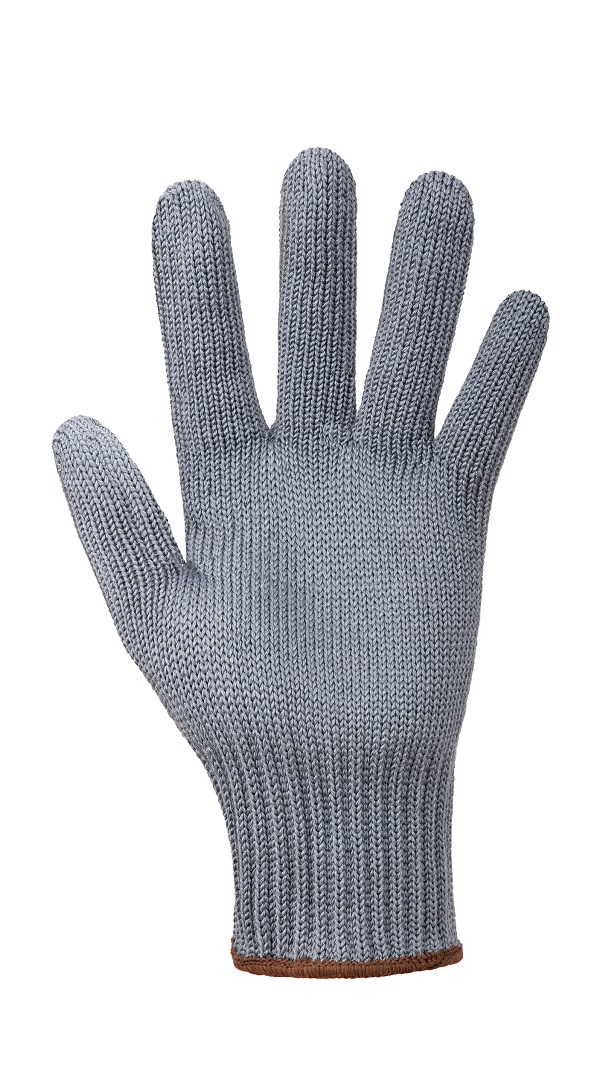 Dupont杜邦ProShield防割手套Cut131圖片1 Dupont杜邦ProShield防割手套Cut131圖片1