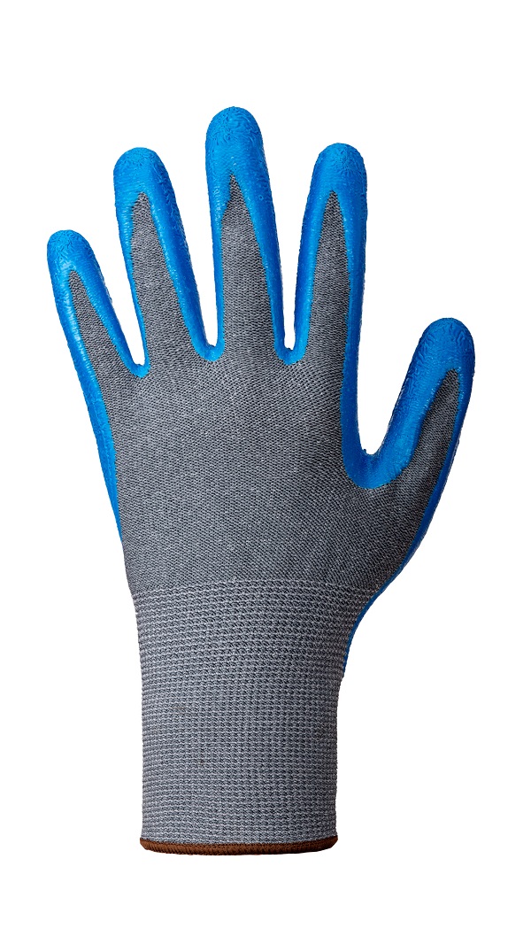 Dupont杜邦Kevlar防割手套 Essential 410 WL圖片1 Dupont杜邦Kevlar防割手套 Essential 410 WL圖片1