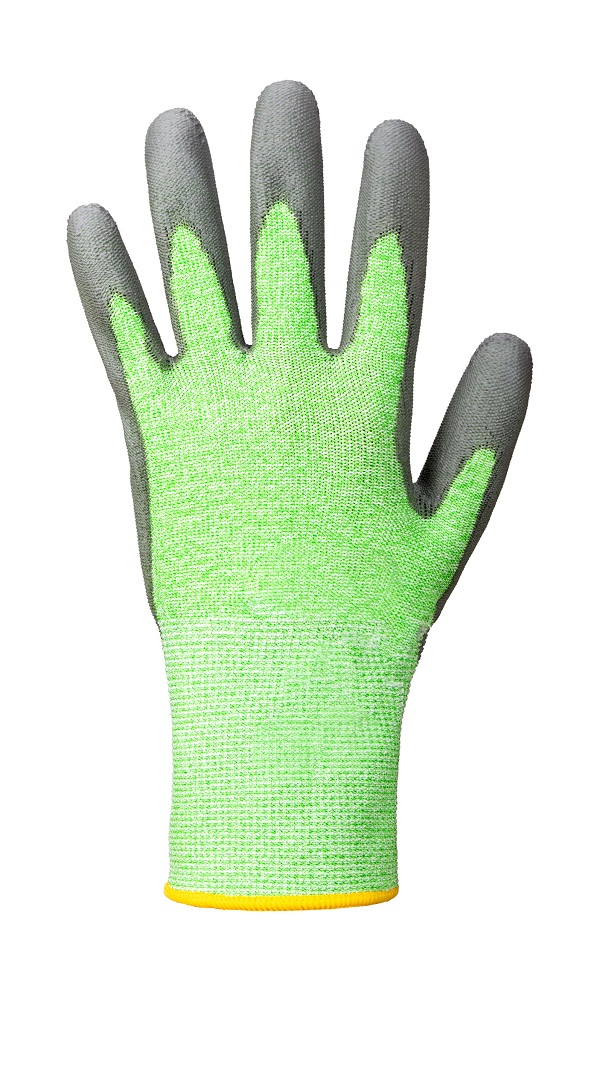 Dupont杜邦Kevlar防割手套 Essential Cool 450 PU圖片1 Dupont杜邦Kevlar防割手套 Essential Cool 450 PU圖片1