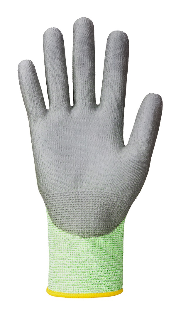 Dupont杜邦Kevlar防割手套 Essential Cool 450 PU圖片2 Dupont杜邦Kevlar防割手套 Essential Cool 450 PU圖片2