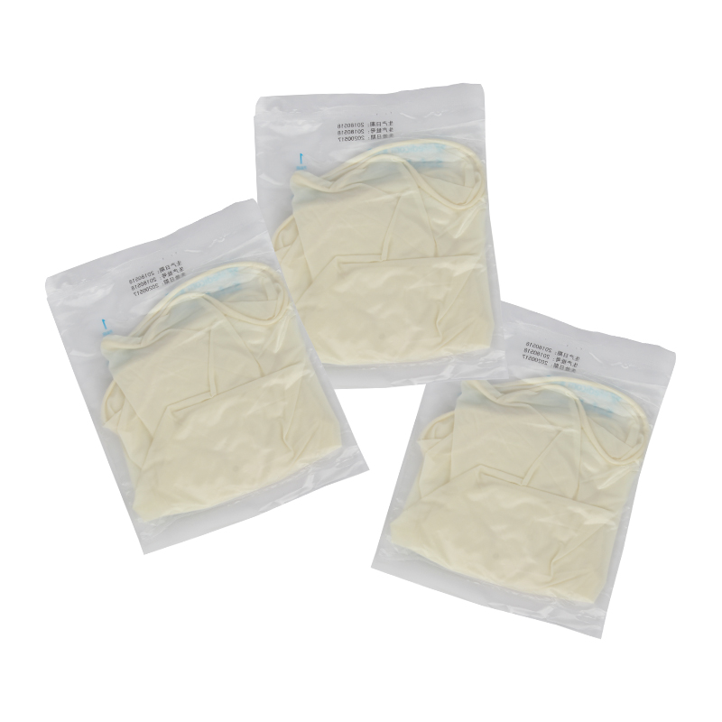 麥迪康1111B一次性乳膠手套圖片2 麥迪康1111B一次性乳膠手套圖片2