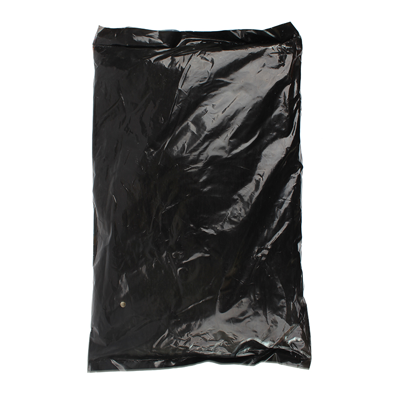 CASTONG卡司頓NFRR15-34耐高溫鋁箔手套圖片1 CASTONG卡司頓NFRR15-34耐高溫鋁箔手套圖片1