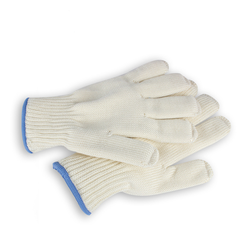 CASTONG卡司頓NLLL55-26隔熱耐高溫手套圖片3 CASTONG卡司頓NLLL55-26隔熱耐高溫手套圖片3