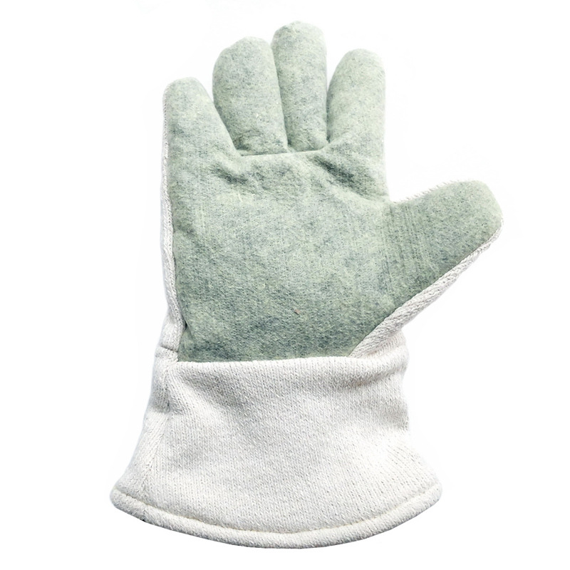 CASTONG卡司頓GEII15-34耐高溫手套圖片3 CASTONG卡司頓GEII15-34耐高溫手套圖片3