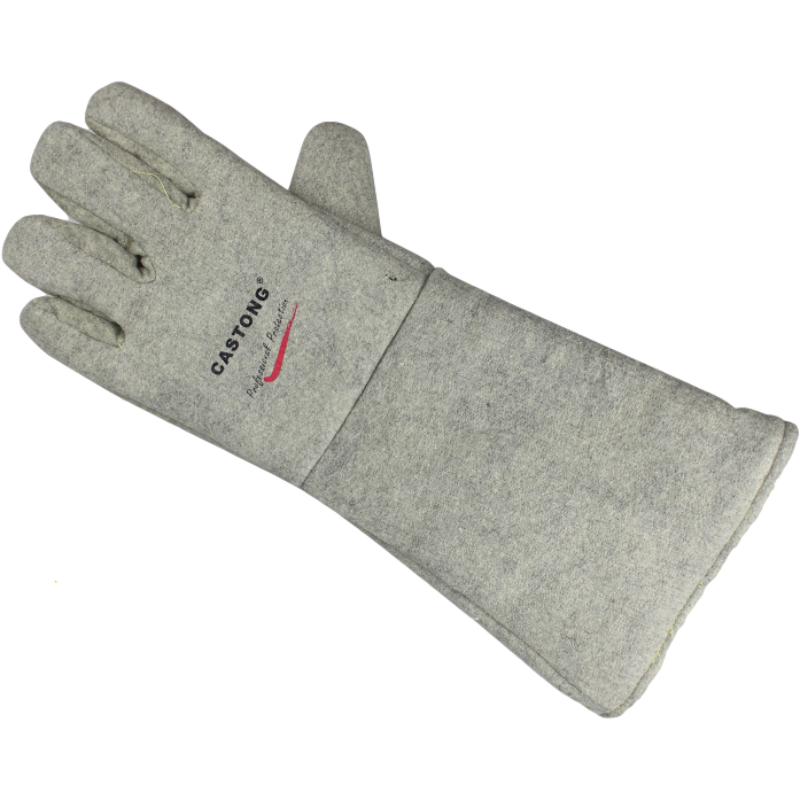 CASTONG卡司頓GEEE15-45耐高溫手套圖片4 CASTONG卡司頓GEEE15-45耐高溫手套圖片4