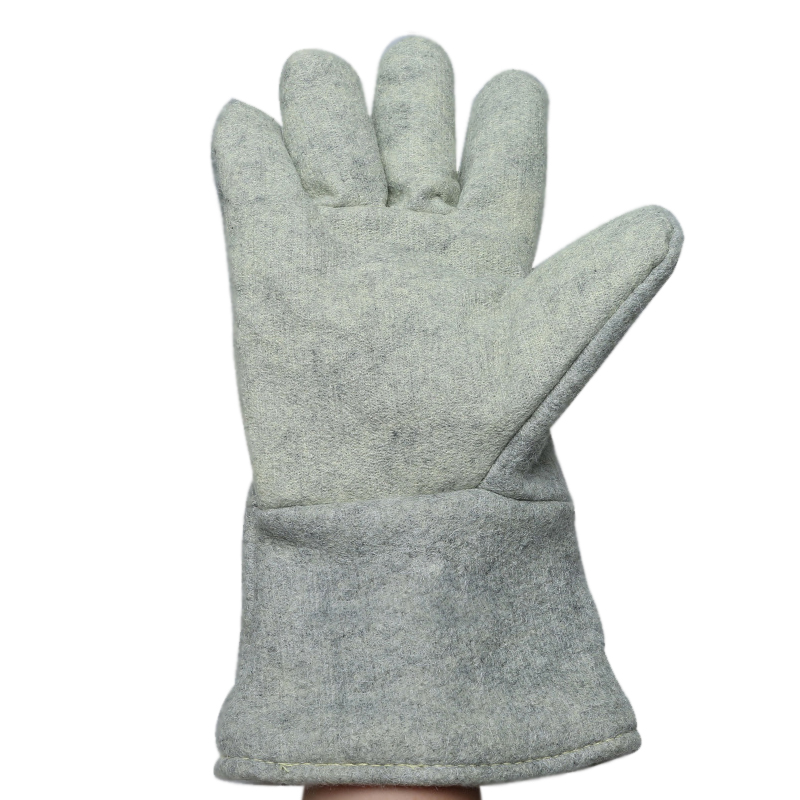 CASTONG卡司頓GEEE15-34耐500度高溫手套圖片2 CASTONG卡司頓GEEE15-34耐500度高溫手套圖片2