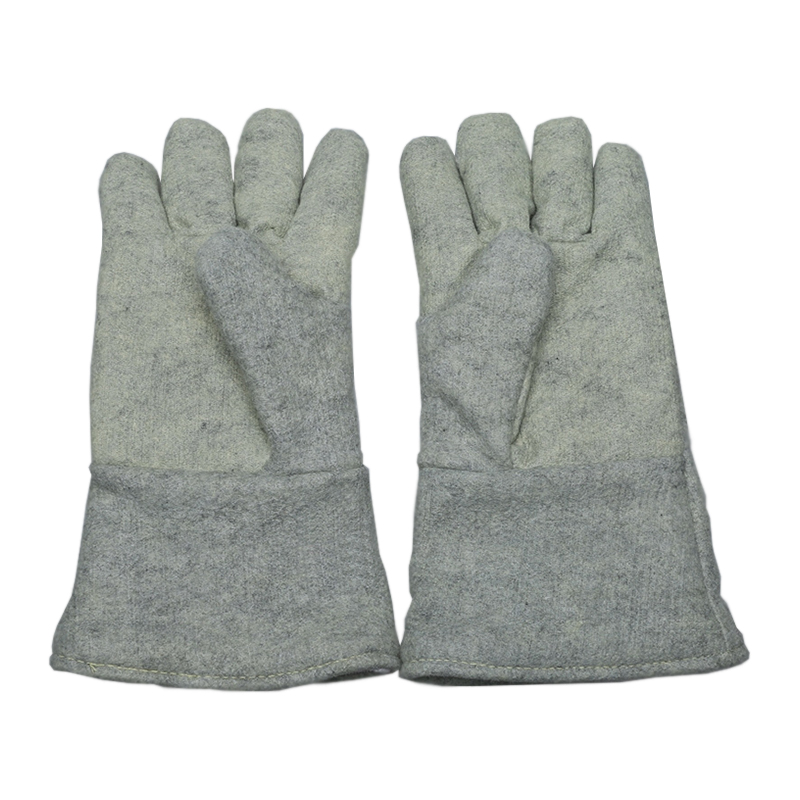 CASTONG卡司頓GEEE15-34耐500度高溫手套圖片3 CASTONG卡司頓GEEE15-34耐500度高溫手套圖片3