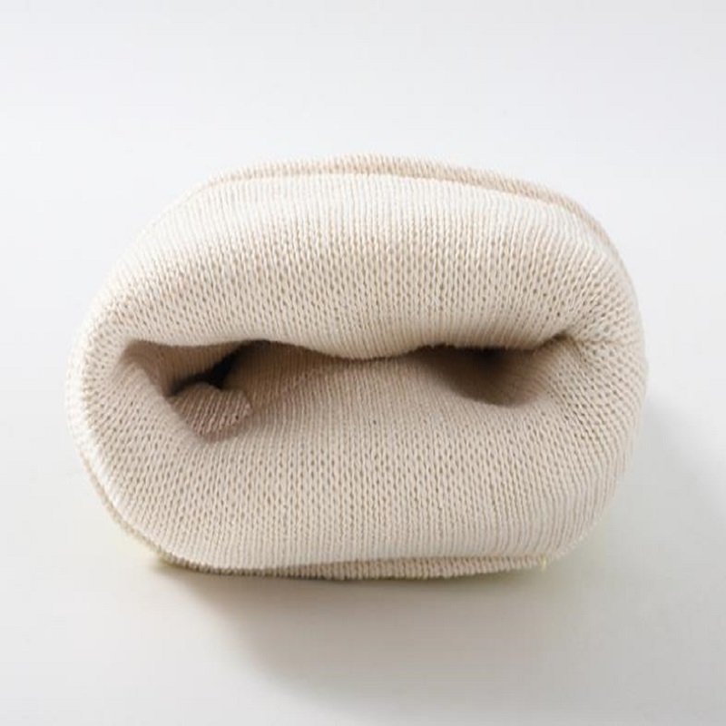 CASTONG卡司頓YAAE-5T-45-1耐高溫1000度手套圖片1 CASTONG卡司頓YAAE-5T-45-1耐高溫1000度手套圖片1