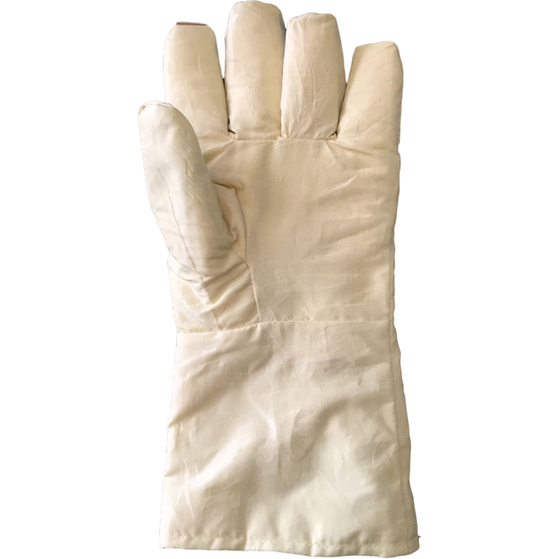 CASTONG卡司頓YSSS15-34無塵耐高溫防靜電手套圖片2 CASTONG卡司頓YSSS15-34無塵耐高溫防靜電手套圖片2