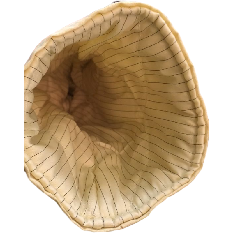 CASTONG卡司頓YSSS15-34無塵耐高溫防靜電手套圖片1 CASTONG卡司頓YSSS15-34無塵耐高溫防靜電手套圖片1