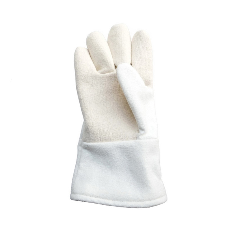 CASTONG卡司頓NFHH15-34耐高溫手套300度圖片2 CASTONG卡司頓NFHH15-34耐高溫手套300度圖片2