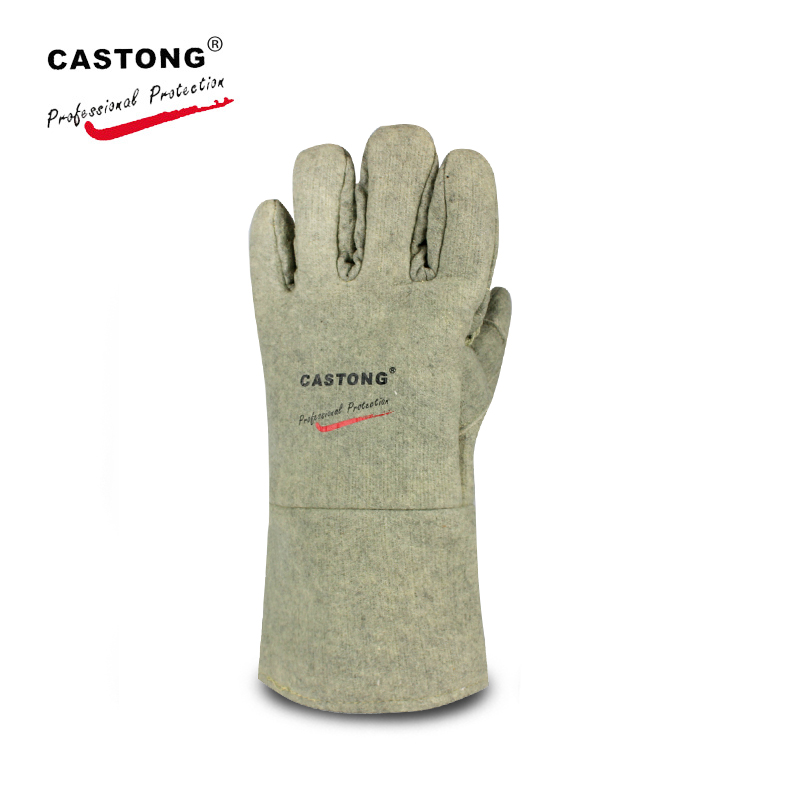 CASTONG卡司頓ABG-5T-34耐高溫500℃手套圖片1 CASTONG卡司頓ABG-5T-34耐高溫500℃手套圖片1