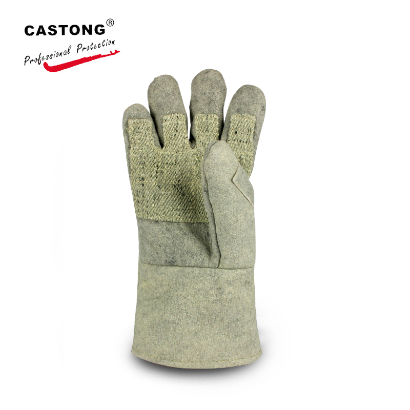 CASTONG卡司頓ABG-5T-34耐高溫500℃手套圖片2 CASTONG卡司頓ABG-5T-34耐高溫500℃手套圖片2