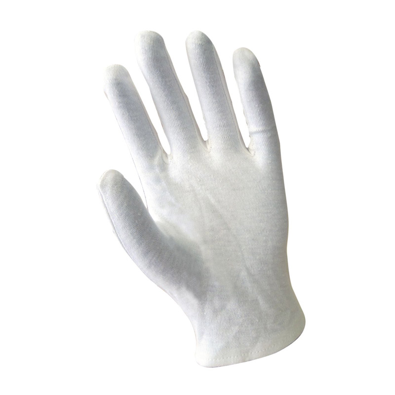 賽立特C49100勞保手套 圖片1