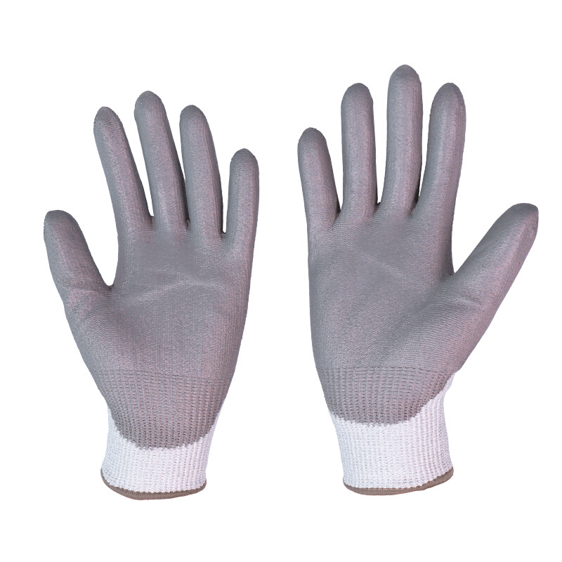 賽立特B-2000防割手套圖片1 賽立特B-2000防割手套圖片1