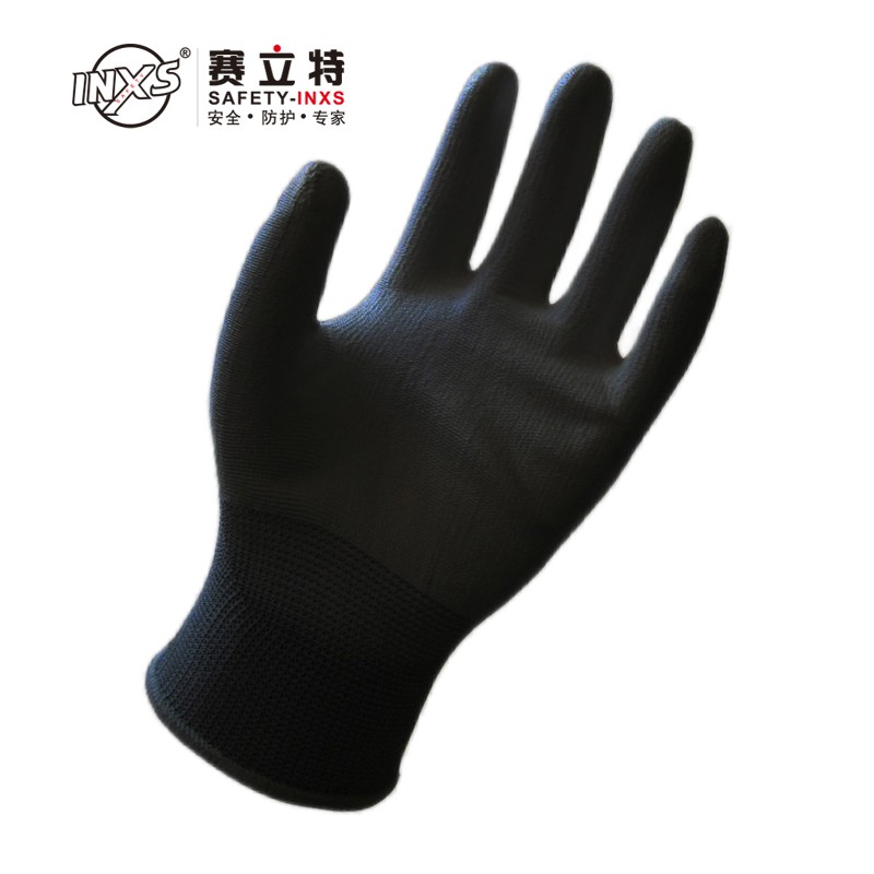 賽立特N10556勞保手套 圖片3 賽立特N10556勞保手套 圖片3