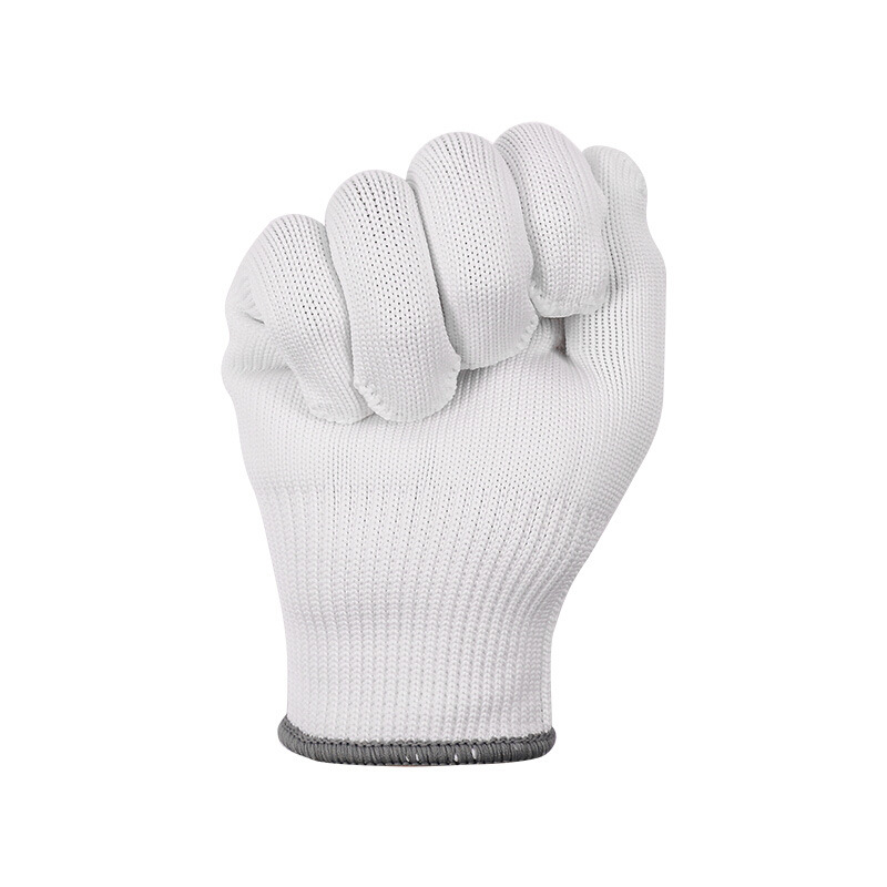 賽立特ST59103勞保手套圖片2 賽立特ST59103勞保手套圖片2