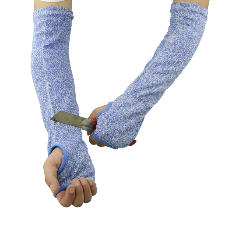 賽立特V-3001防割護(hù)臂圖片4 賽立特V-3001防割護(hù)臂圖片4