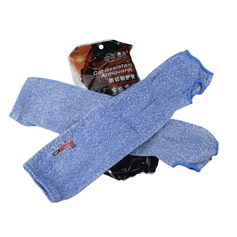 賽立特V-3001防割護(hù)臂圖片2 賽立特V-3001防割護(hù)臂圖片2