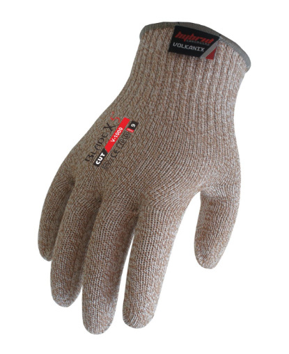 賽立特V-1000防割手套圖片1 賽立特V-1000防割手套圖片1