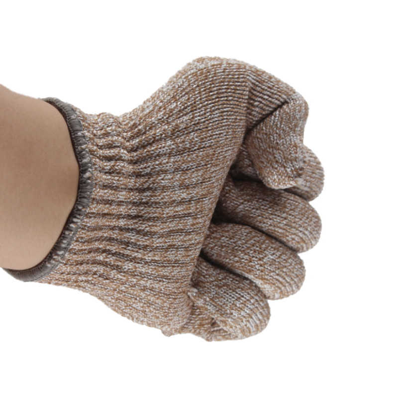 賽立特V-1000防割手套圖片2 賽立特V-1000防割手套圖片2