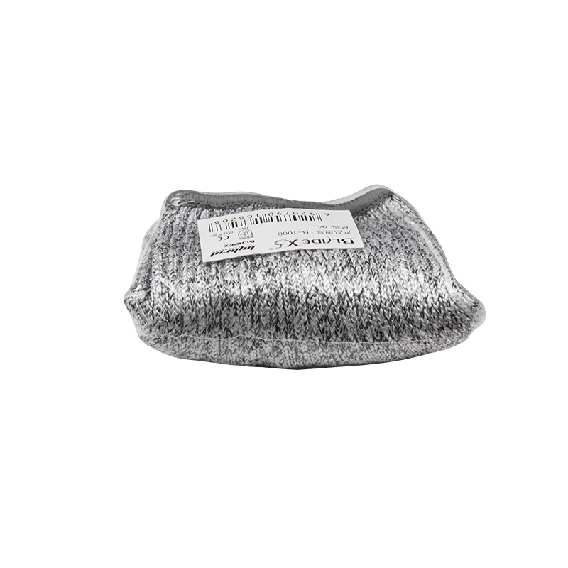 賽立特B-1000經(jīng)濟型通用5級防割手套圖片1 賽立特B-1000經(jīng)濟型通用5級防割手套圖片1