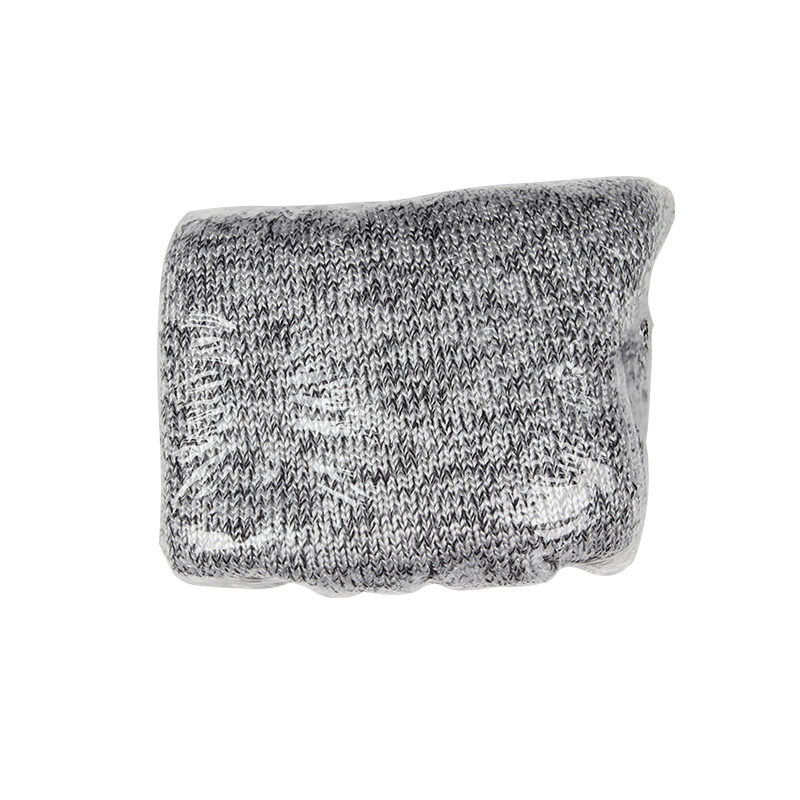 賽立特B-1000經(jīng)濟型通用5級防割手套圖片3 賽立特B-1000經(jīng)濟型通用5級防割手套圖片3