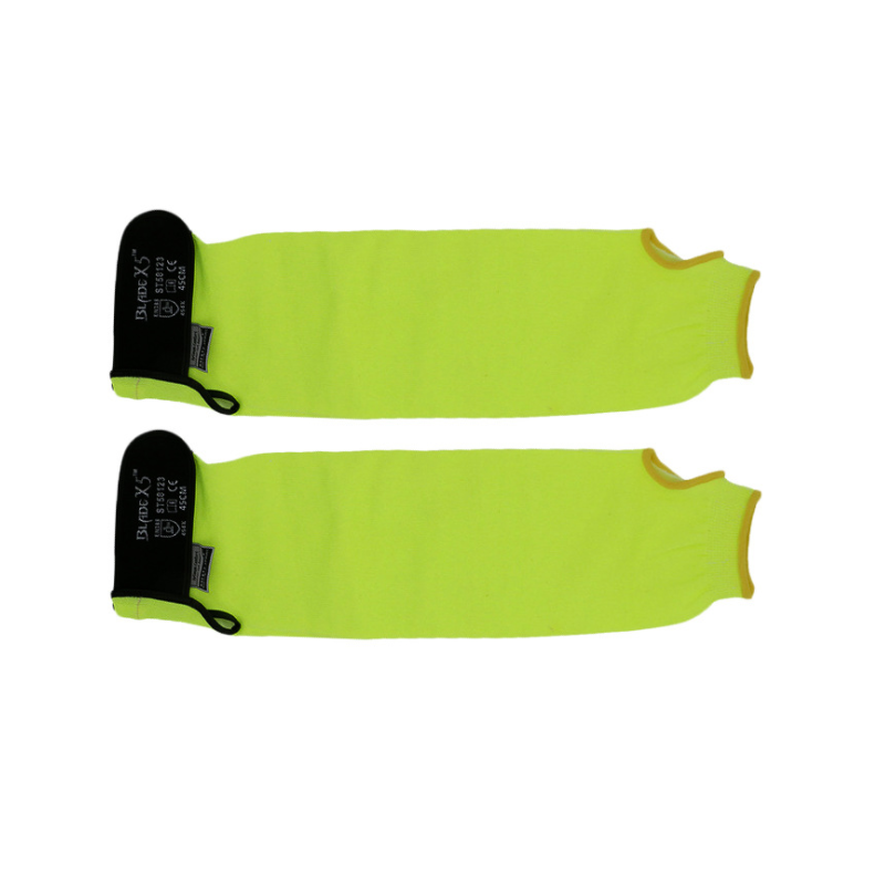 賽立特ST58123 5級(jí)防割套袖圖片4 賽立特ST58123 5級(jí)防割套袖圖片4