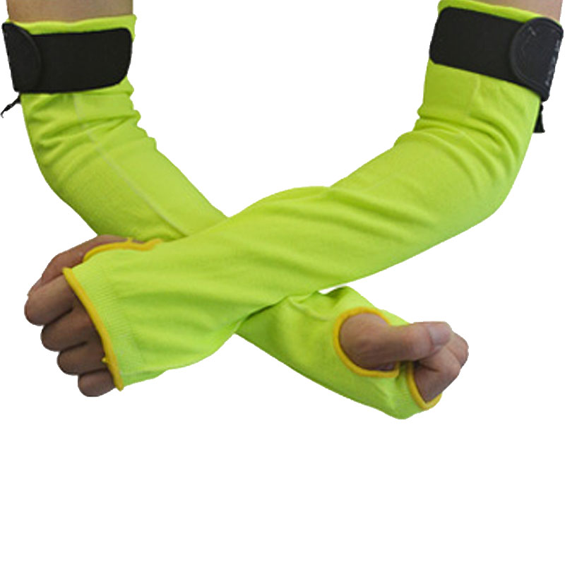 賽立特ST58123 5級(jí)防割套袖圖片1 賽立特ST58123 5級(jí)防割套袖圖片1