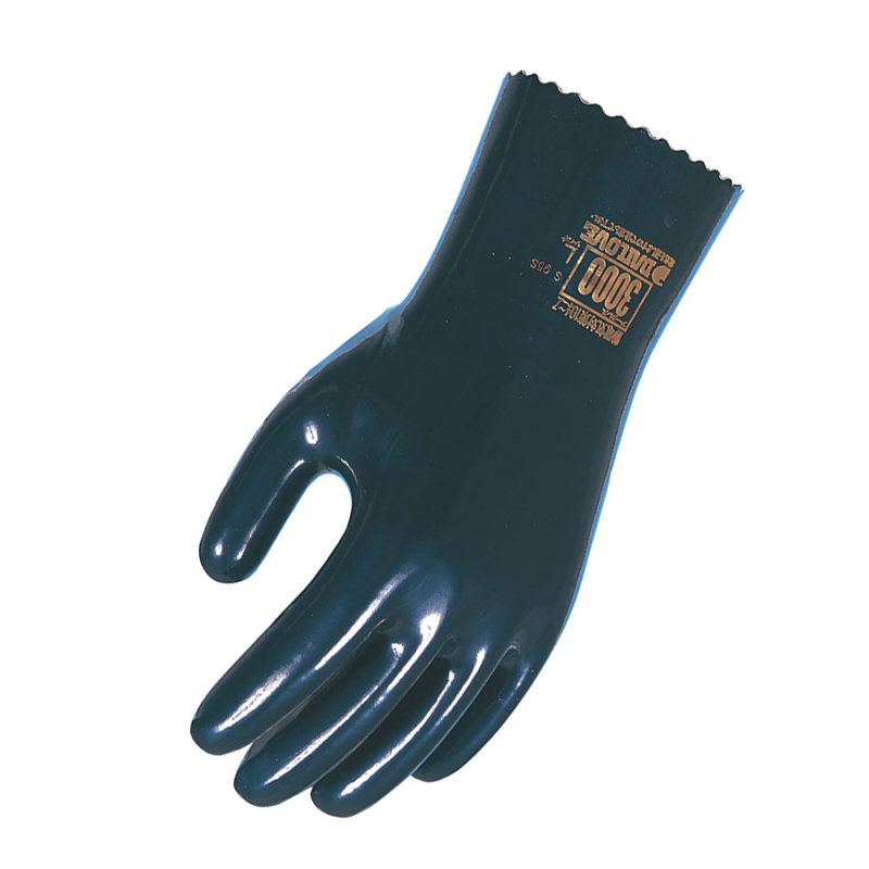 賽立特3000無硅油防靜電手套圖片1 賽立特3000無硅油防靜電手套圖片1