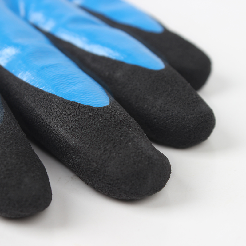 賽立特N10584防割手套圖片1 賽立特N10584防割手套圖片1